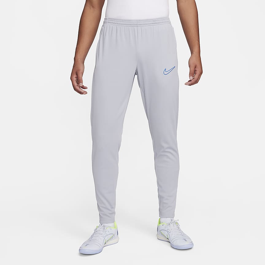 U.S Strike Elite Men's Nike Dri-FIT ADV Knit Soccer Pants.