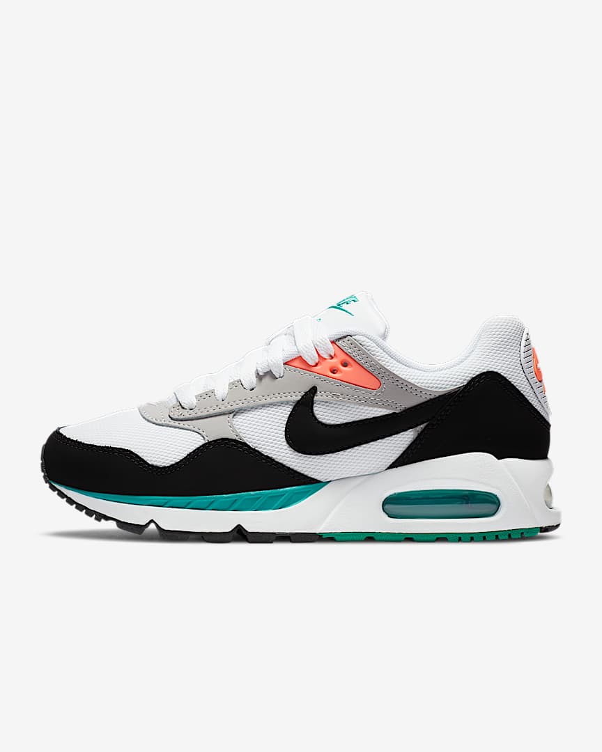 Nike Air Max Excee Women's Shoes