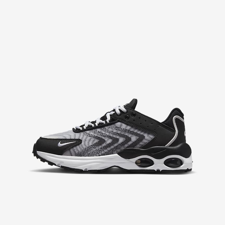 Nike air max 99 noir blanc hot sale gris