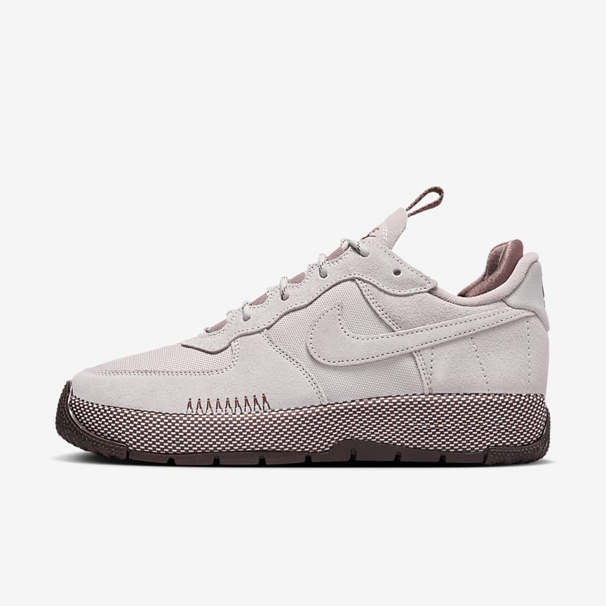 Nike Air Force 1 Premium Women's Shoes