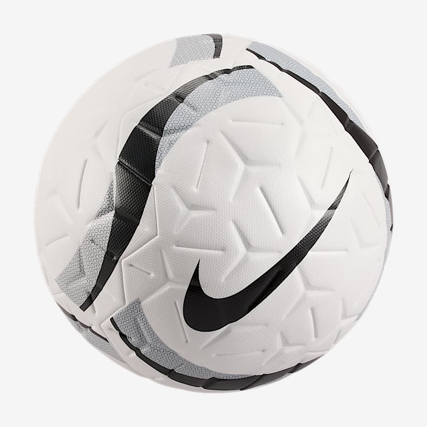 Nike Academy Elite