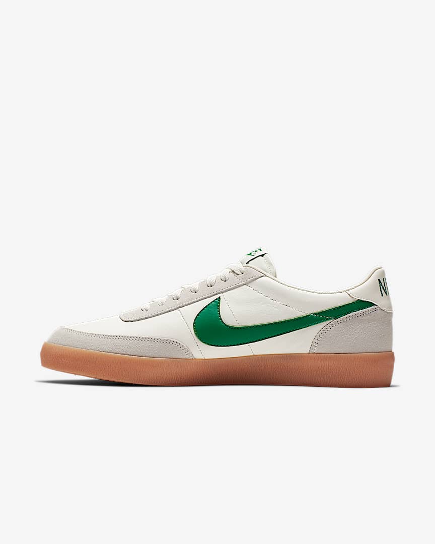 Nike Killshot 2 Leather Shoes