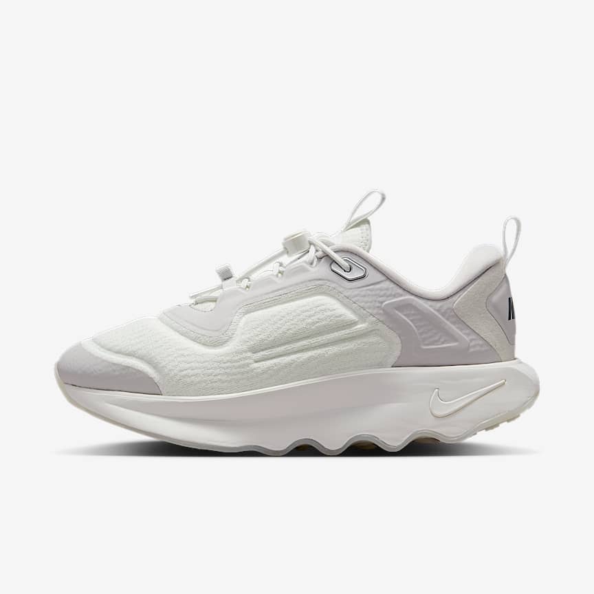 NIKE ナイキ　シューボックス　バック　エアマックス　ジョーダン　限定 ナイキ シューボックス「ジョーダン ザ シューズ ボックス (13L