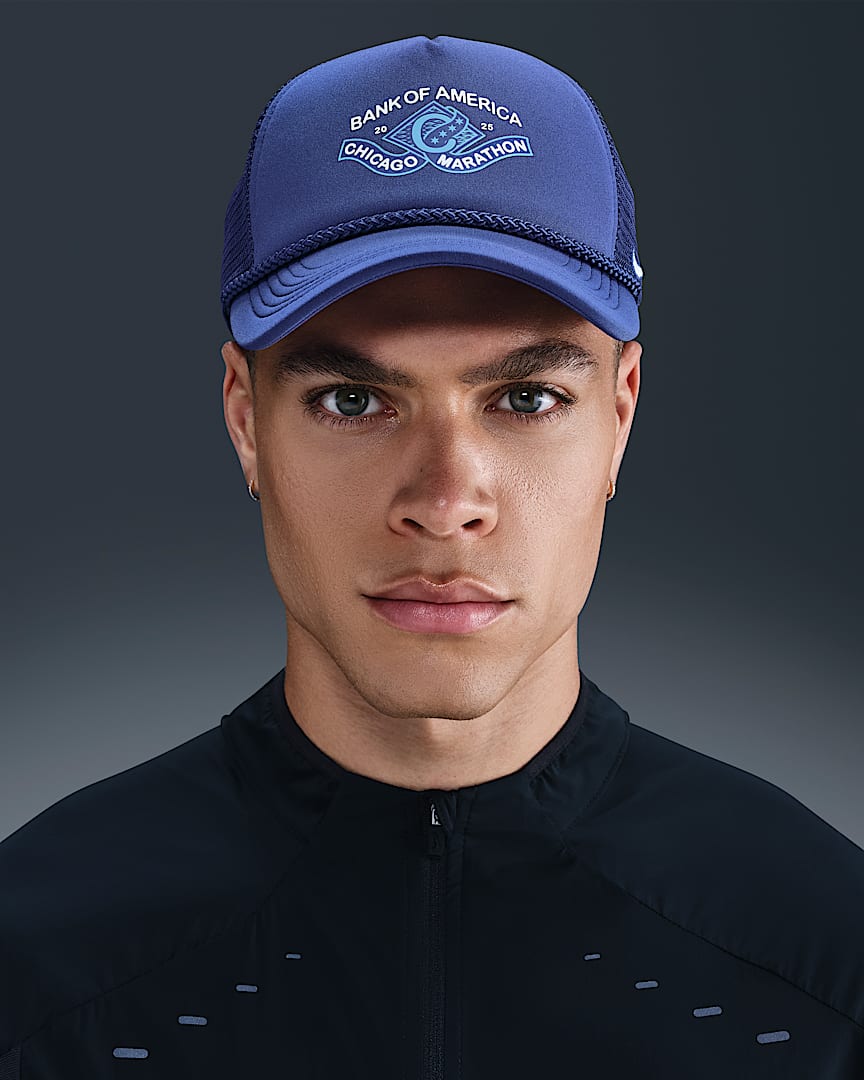 Nike AeroSwift Men's Dri-FIT ADV 5cm (approx.) Running Shorts