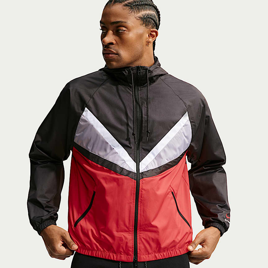 Nike Sportswear Windrunner