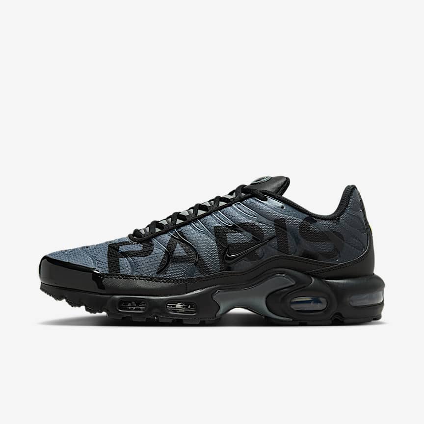 NIKE公式】ナイキ フェノム エリート メンズ ランニングタイツ