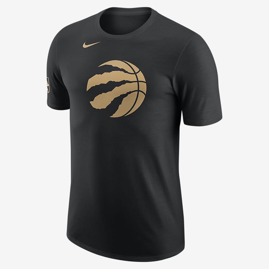 Pascal Siakam Toronto Raptors City Edition 2023/24 Men's Nike Dri