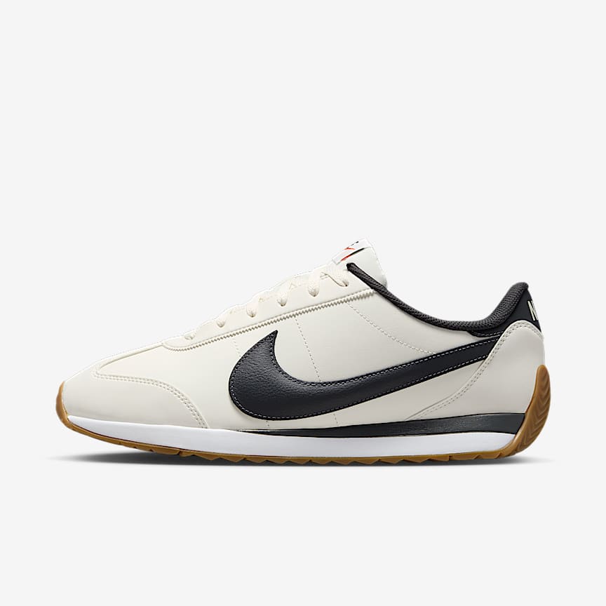 Nike Pacific Leather