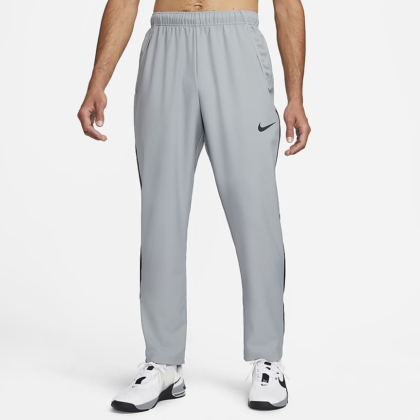 NIKE公式】ナイキ ゼンビー ウィメンズ ハイウエスト アンクル
