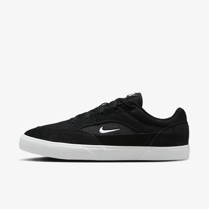 Nike SB PS8 男鞋。Nike TW