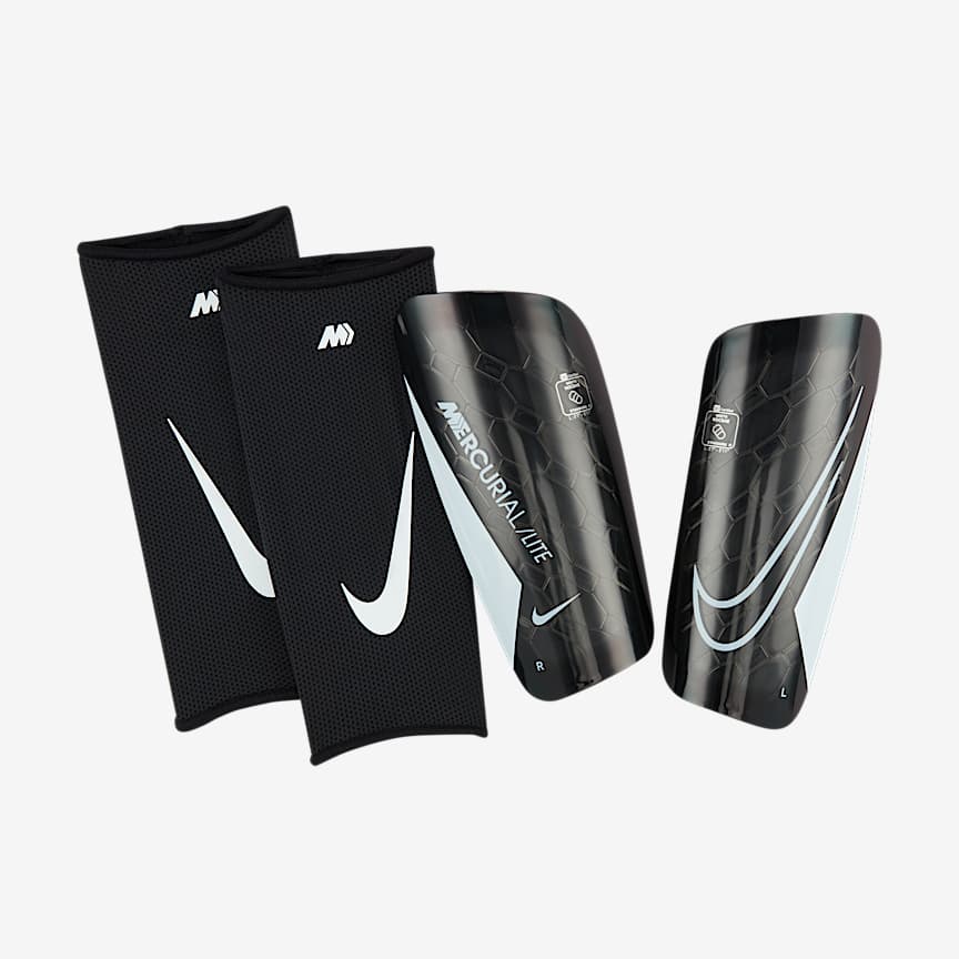 Nike Mercurial Lite