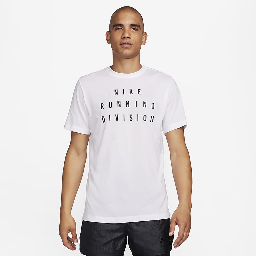 T-shirt Nike Tee Dri-FIT ADV Run Division dv9295-013