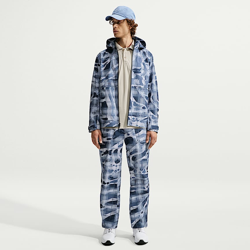 Nike Par