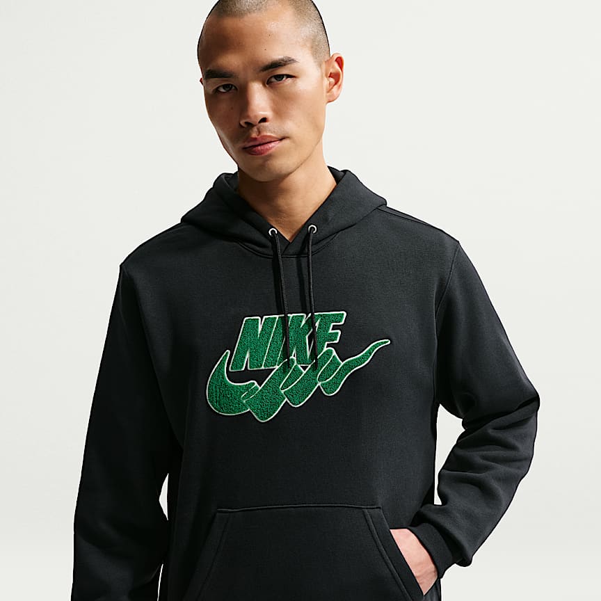 NIKE公式】ナイキ ライフ メンズ フィールド シャツ.オンラインストア