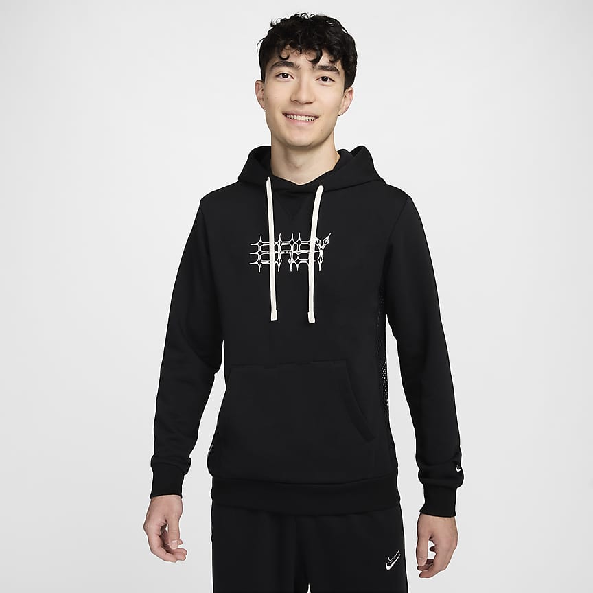 NIKE公式】ナイキ Therma-FIT ラン ディビジョン エリート