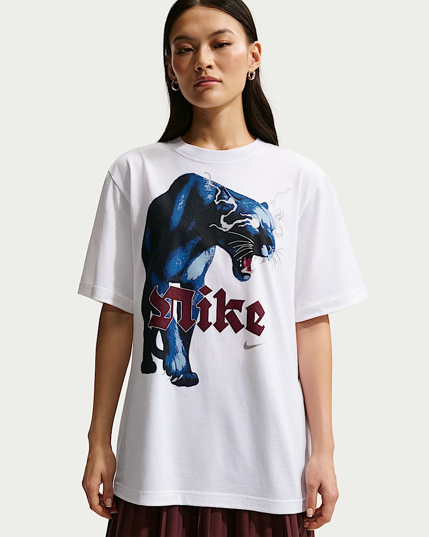 Nike Sportswear Club Men's Winterized Pants