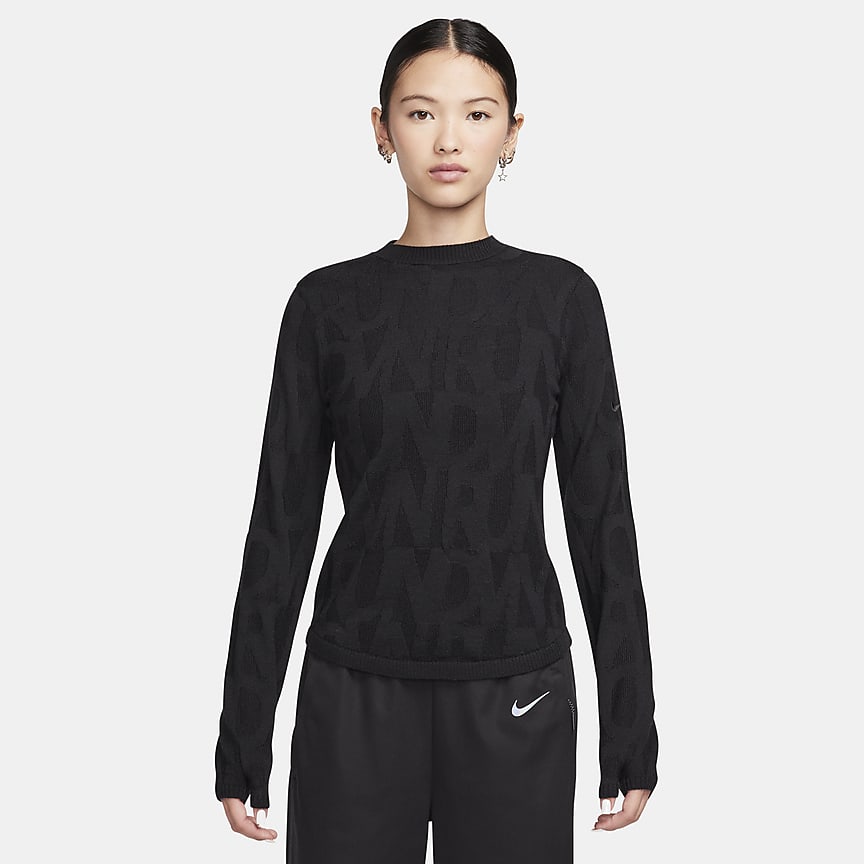 NIKE公式】ナイキ レペル マイラー メンズ ランニングジャケット