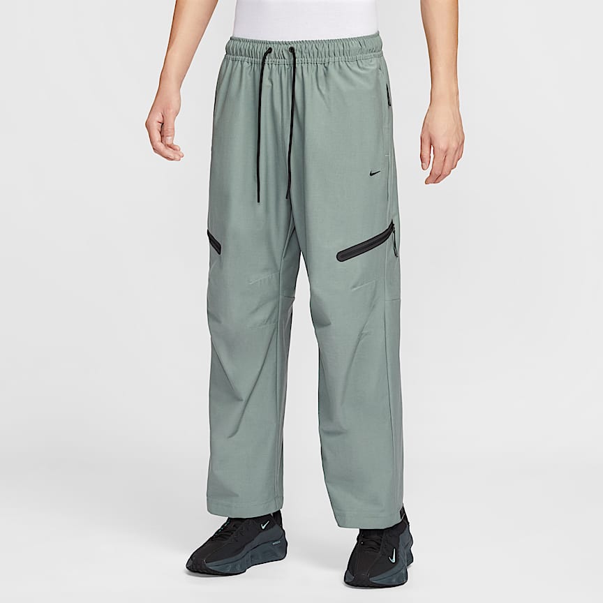 NIKE公式】ジョーダン x ア マ マニエール メンズ ショートパンツ