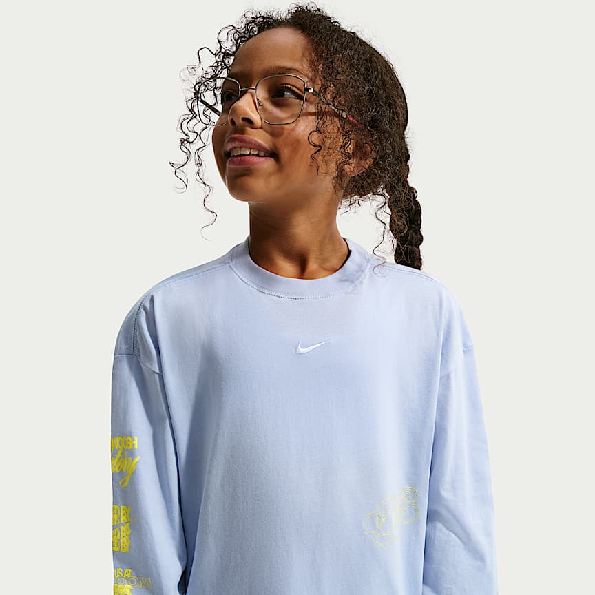 Nike Sportswear Phoenix Fleece Women's Loose Collared Pull-Over