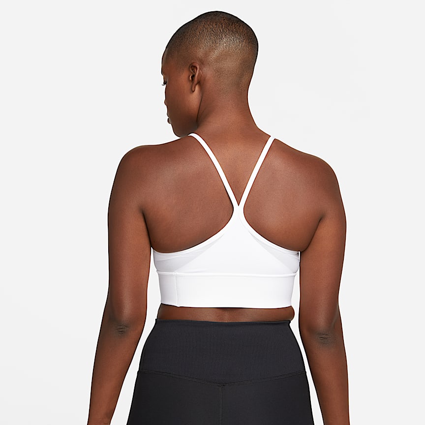 Nike Dri-FIT Indy Women's Light-Support 