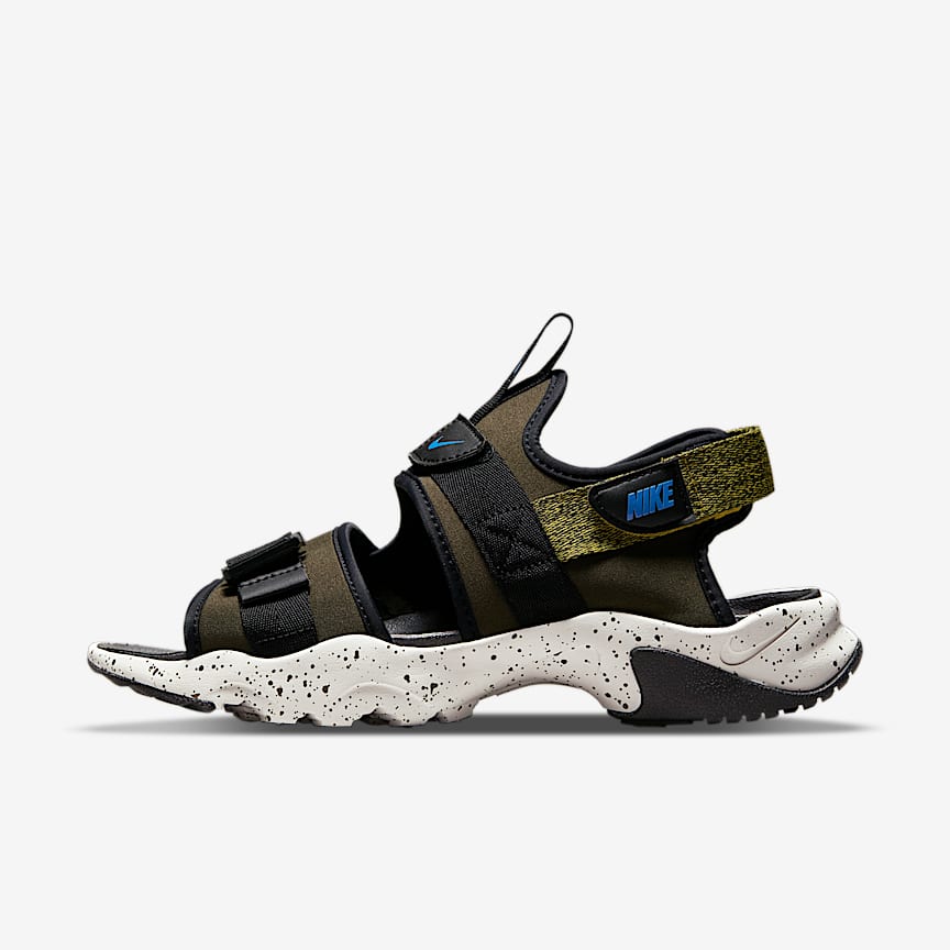 NIKE公式】韓国 ソロ メンズ ナイキ Dri-FIT ADV ブレイキン