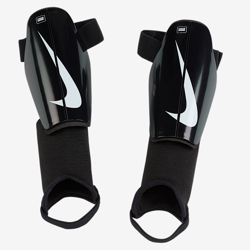 Nike Charge