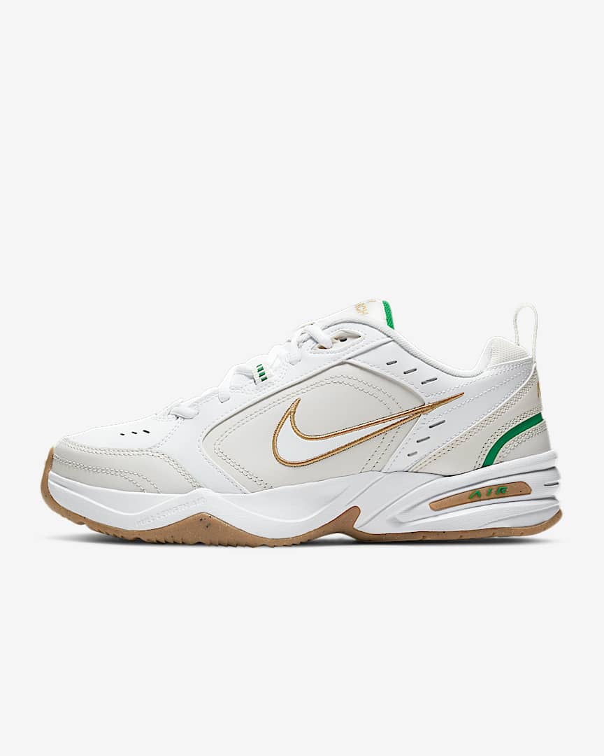 Nike Air Monarch IV Men's Workout Shoes