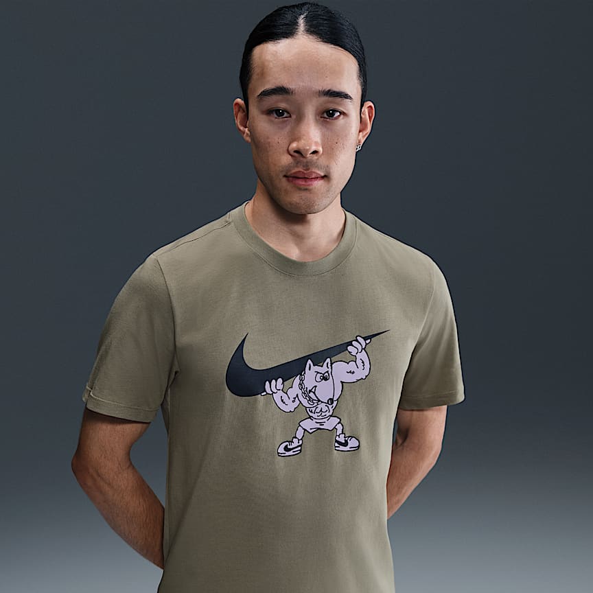 NIKE公式】ナイキ Therma-FIT メンズ テーパード トレーニング