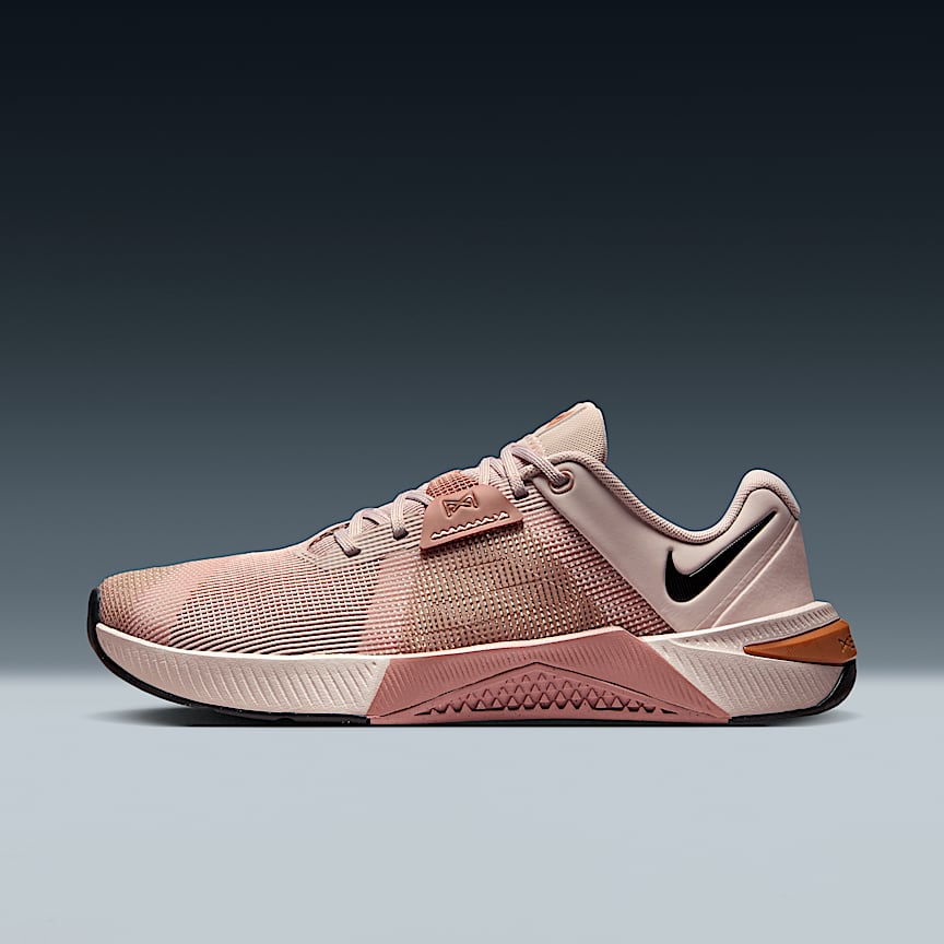 NIKE公式】ナイキ メトコン 10 メンズ ワークアウトシューズ
