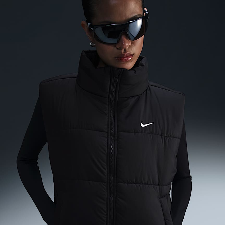 Nike x Jacquemus Track Jacket. Nike.com
