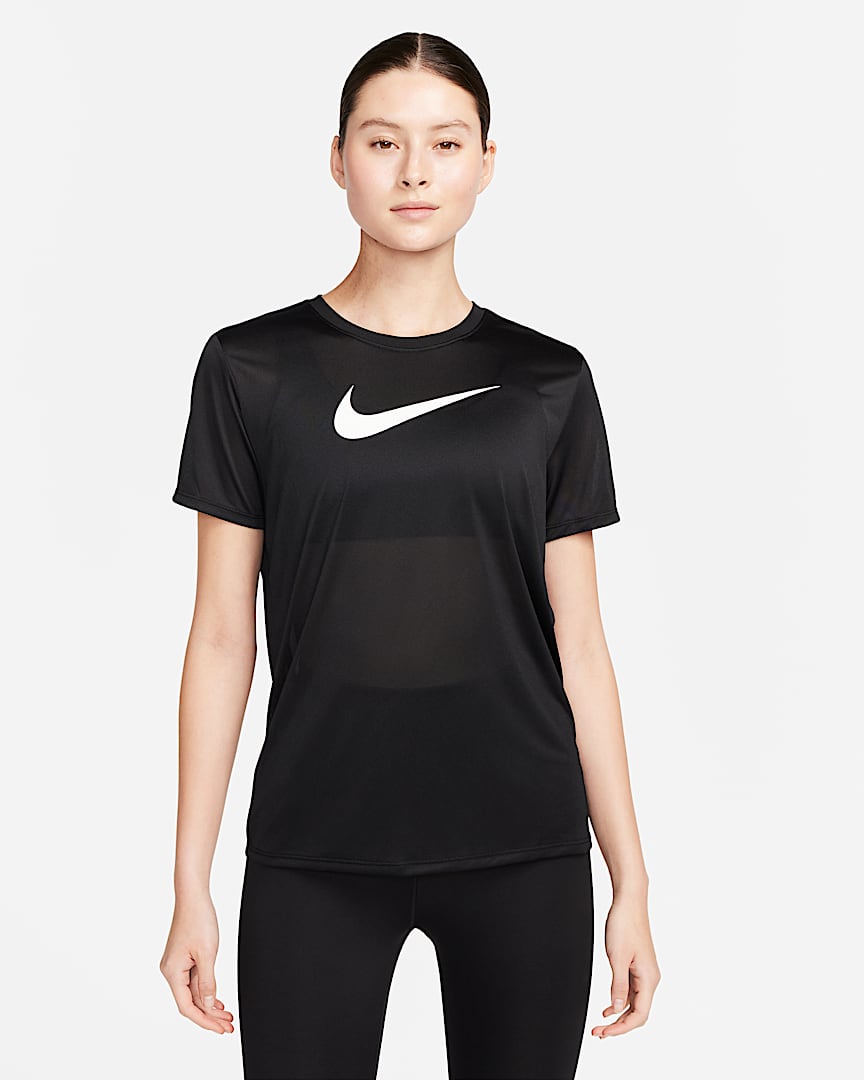 Nike Go Women's High-Waisted 7/8 Leggings with Pockets