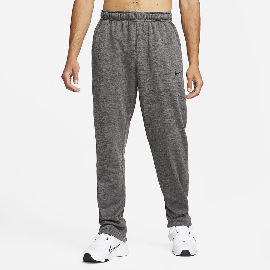 Nike Yoga Dri-FIT Luxe Women's Flared Pants. Nike.com in 2023