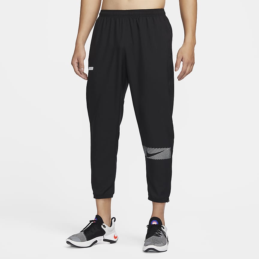 phenom elite woven pant