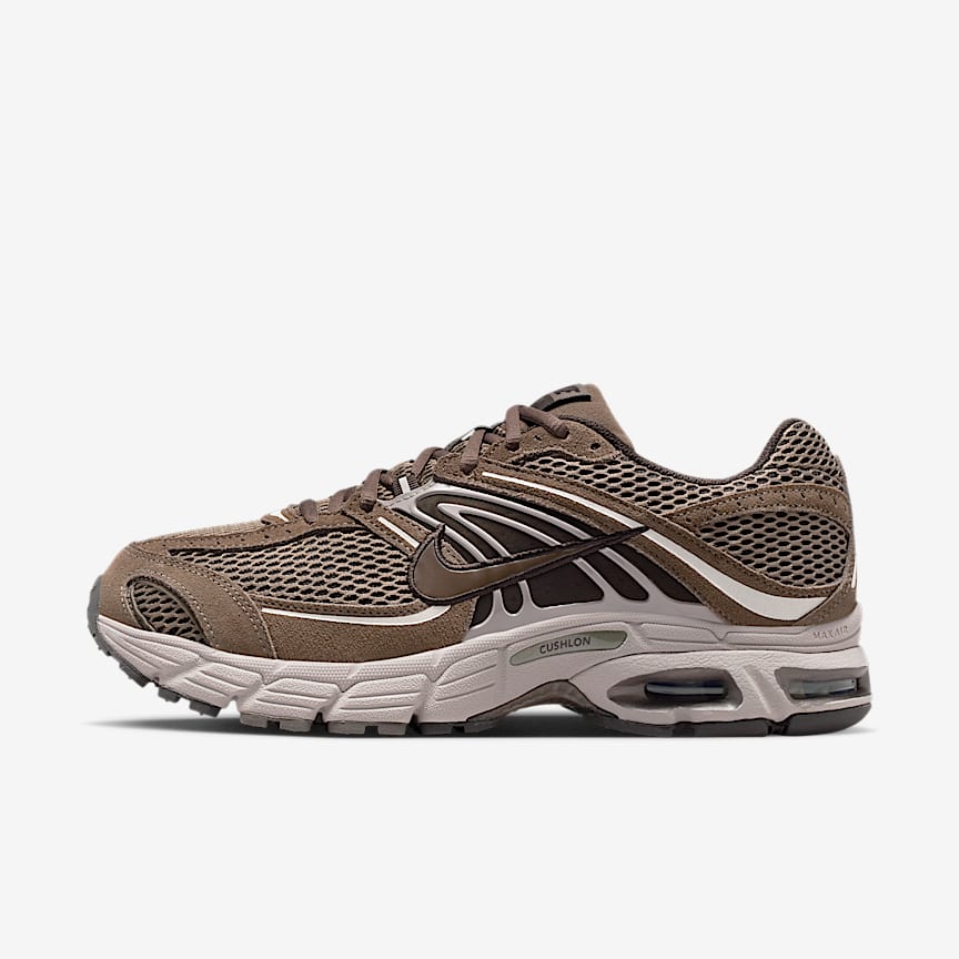 Nike Air Max Dn Men's Shoes. Nike JP