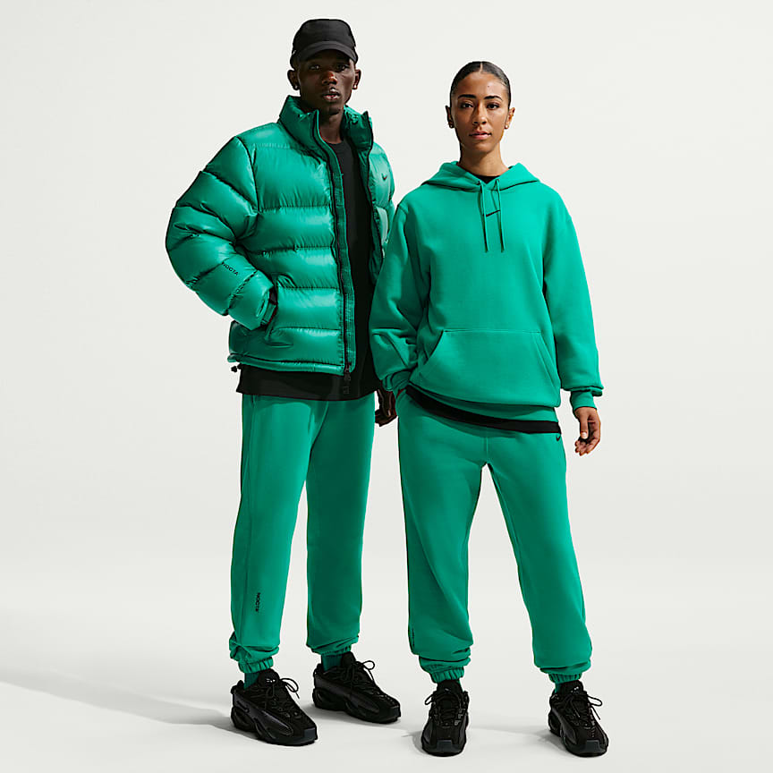 NIKE公式】ナイキ テック ウィンドランナー メンズ ウーブン