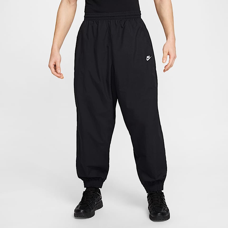 NIKE公式】ナイキ x ジャックムス トラックジャケット
