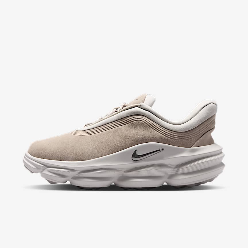 Nike 24.7
