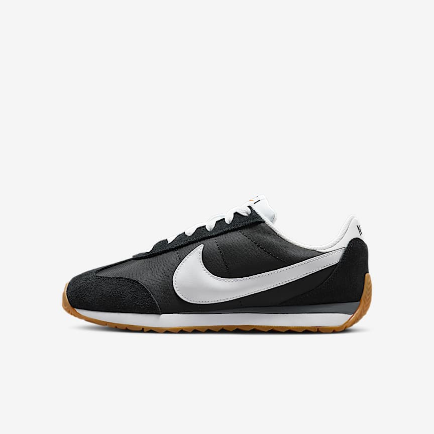 Nike Pacific