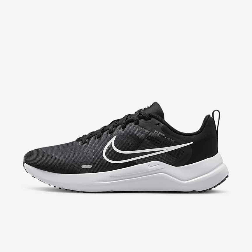 Chaussure de running sur route Nike Air Zoom Pegasus 40 pour ado