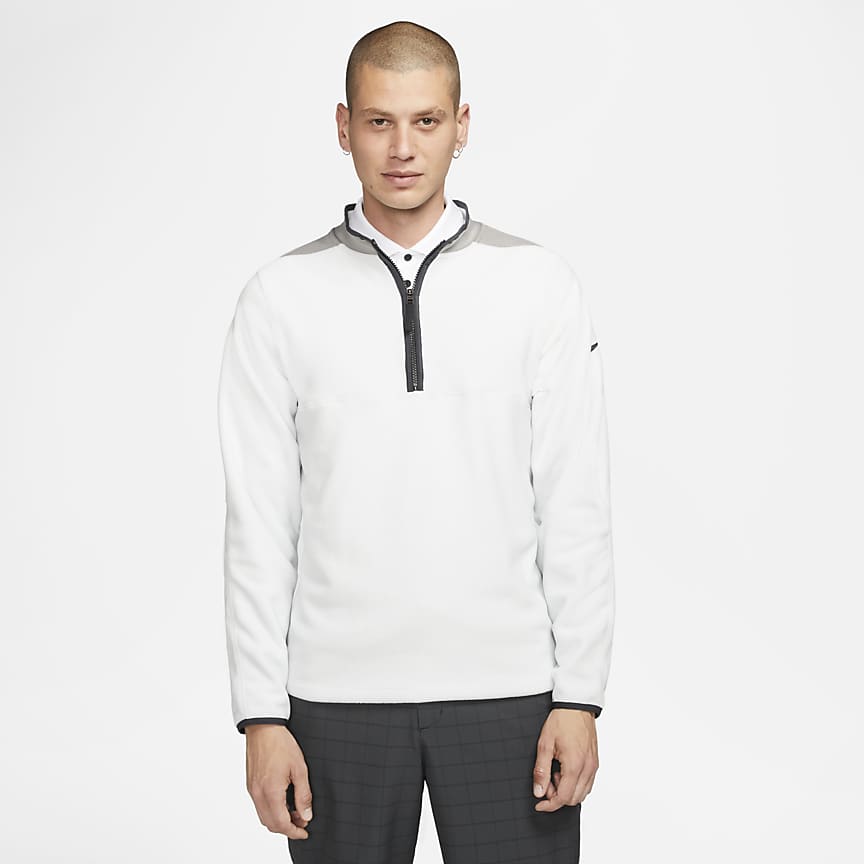 Nike Dri-FIT Victory. Nike 