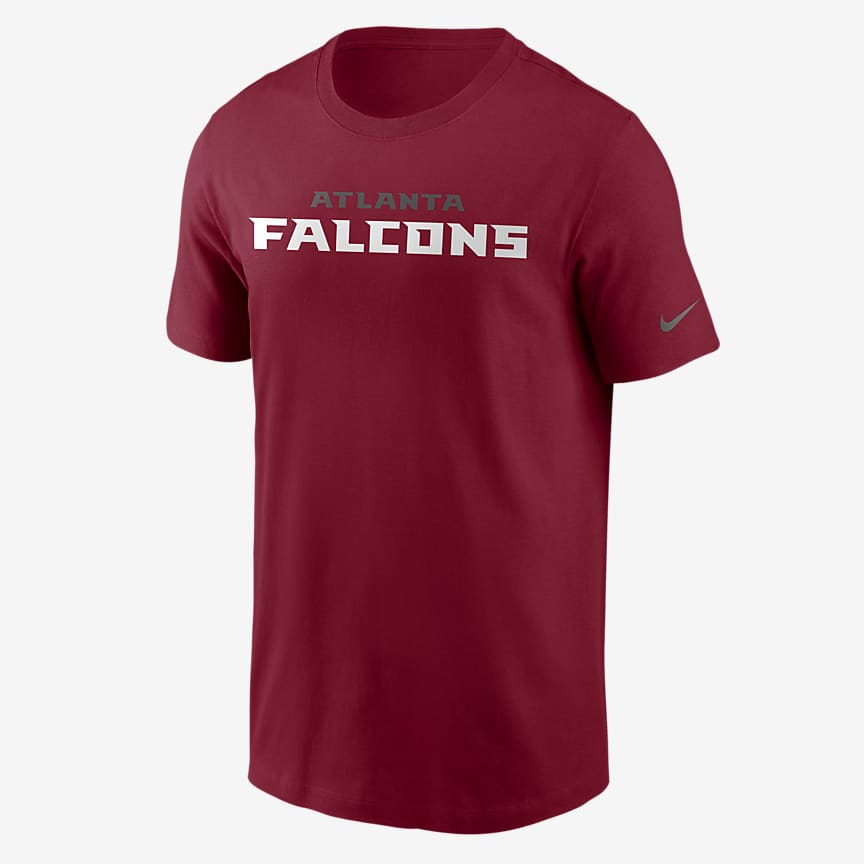 Nike (NFL Eagles) Men's T-Shirt. Nike.com