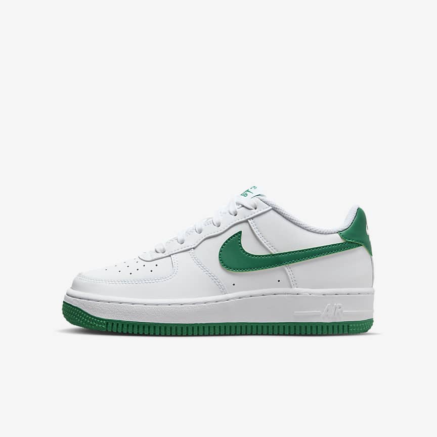 Nike air force 2025 1 hombre chile