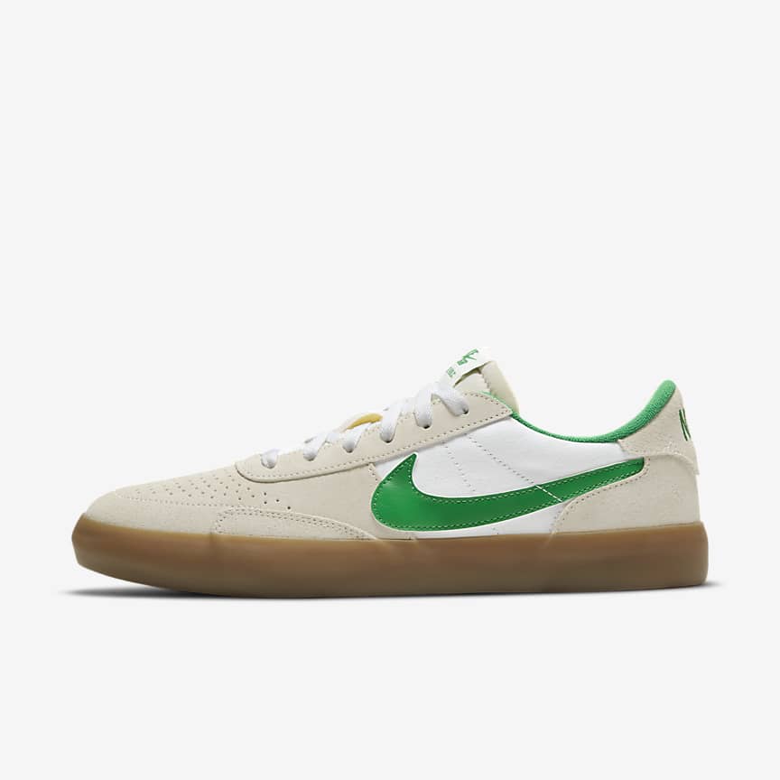 ナイキ（NIKE）（メンズ）SB スケートボード フリースクルー