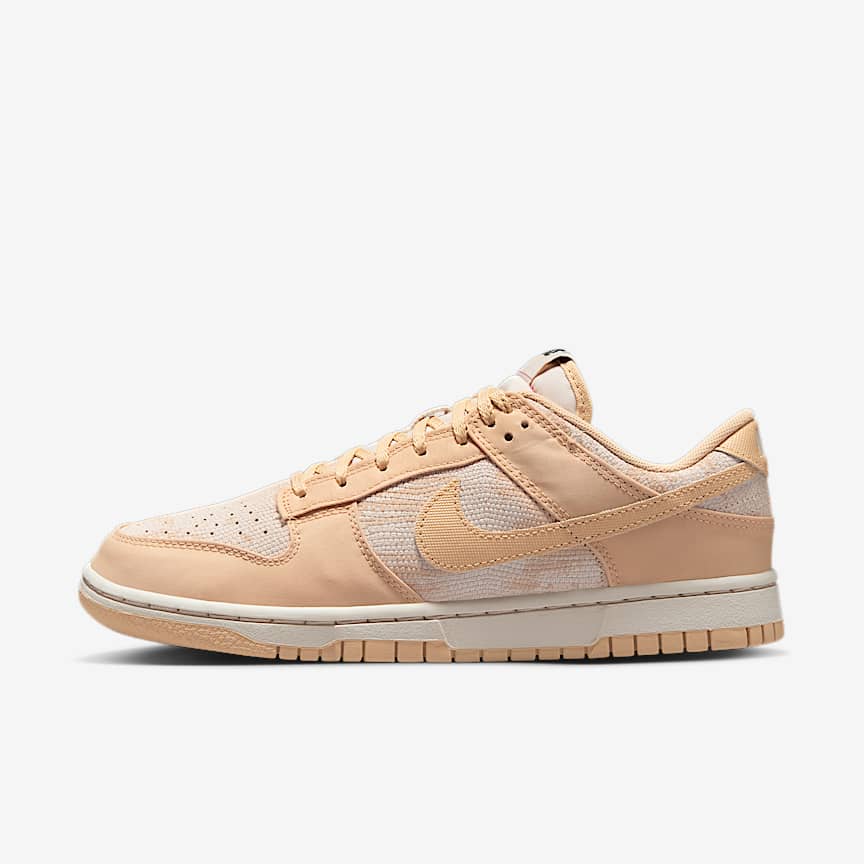 【新品】ナイキ エア モア アップテンポ LOW NIKE公式】ナイキ エア モア アップテンポ LOW メンズシューズ