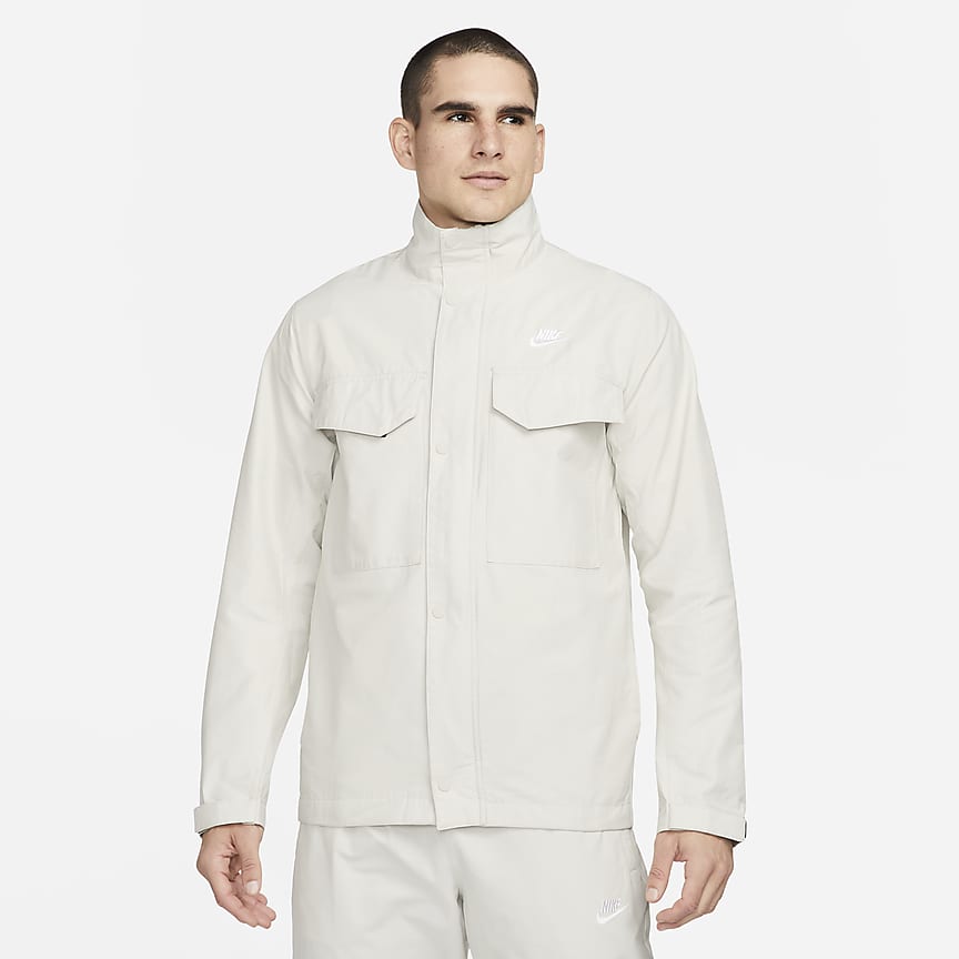 Nike Sportswear Style Essentials Men's 
