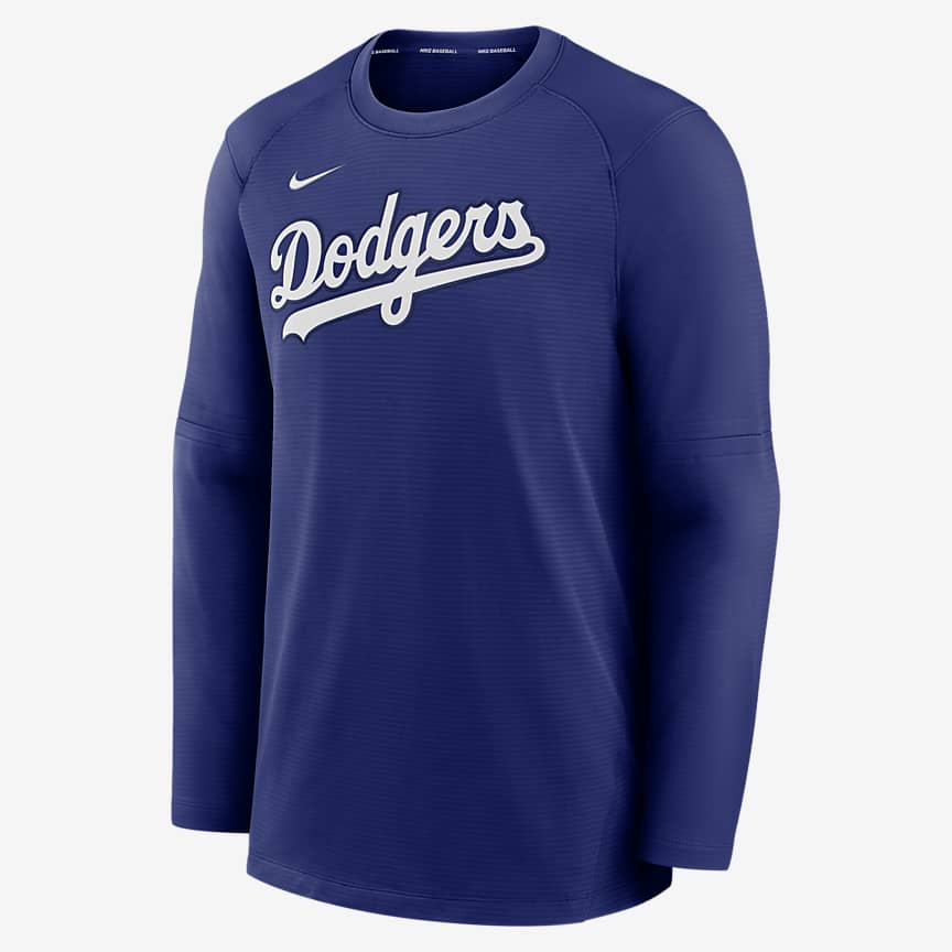 Nike Dri-FIT Pregame (MLB Seattle 