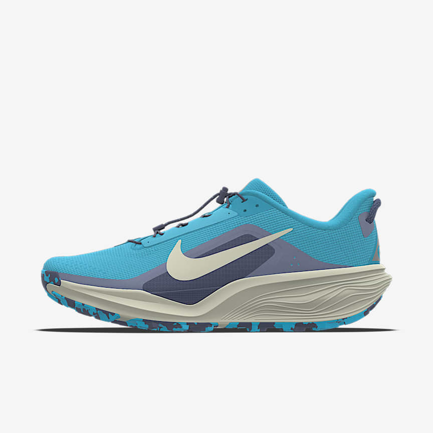 ACG Pegasus Trail By You