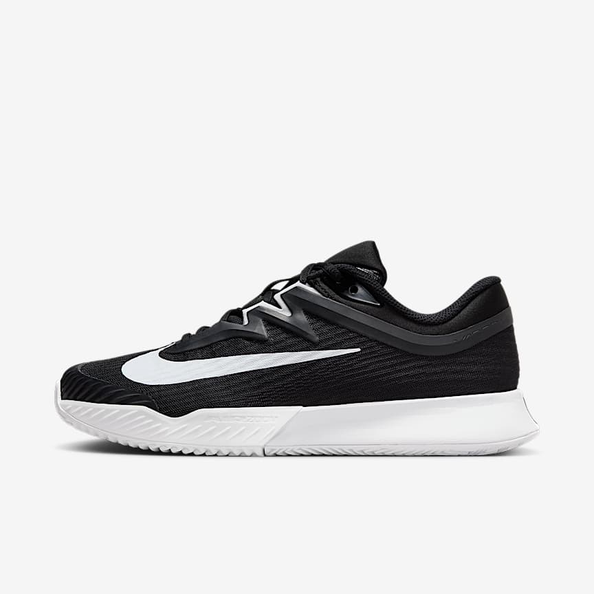 NIKE公式】ナイキコート スラム ウィメンズ Dri-FIT テニス