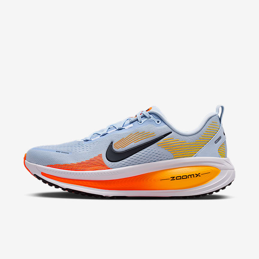 Nike Vomero 18