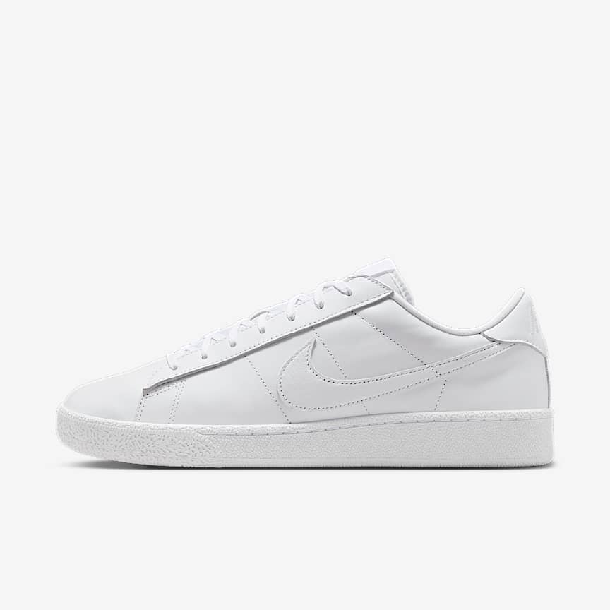 Tennis Classic CS